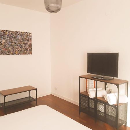 Casa Lilliput Apartment Troia Bagian luar foto